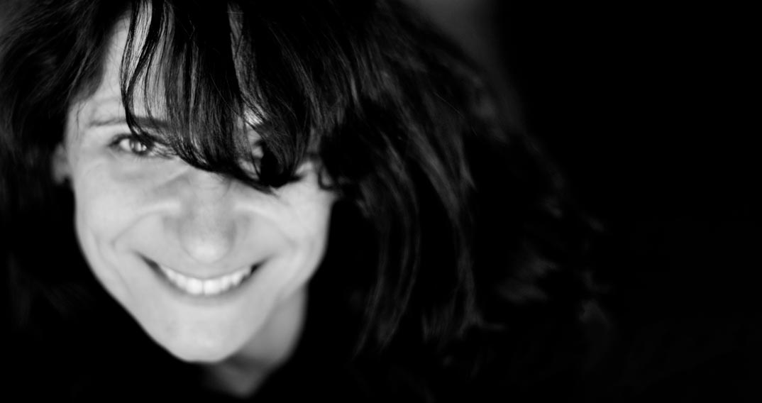 Photo séance particulière femme Laurence Lumbroso
